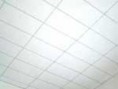 Forros Decorativos em Isopor